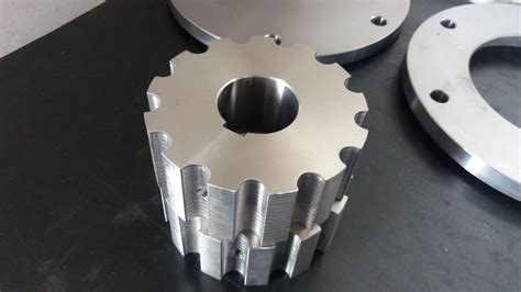 cnc machining randburg|Micro Machining CC .